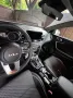Kia XCeed 1.5 T-GDI DCT Spirit Spirit