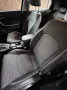 Kia XCeed 1.5 T-GDI DCT Spirit Spirit