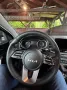 Kia XCeed 1.5 T-GDI DCT Spirit Spirit