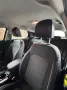 Kia XCeed 1.5 T-GDI DCT Spirit Spirit