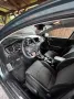 Kia XCeed 1.5 T-GDI DCT Spirit Spirit