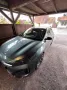Kia XCeed 1.5 T-GDI DCT Spirit Spirit