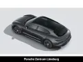 Porsche Taycan 4S Cross Turismo