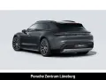 Porsche Taycan 4S Cross Turismo