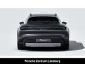 Porsche Taycan 4S Cross Turismo