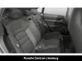 Porsche Taycan 4S Cross Turismo