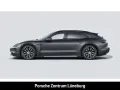 Porsche Taycan 4S Cross Turismo