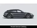 Porsche Taycan 4S Cross Turismo