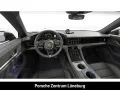 Porsche Taycan 4S Cross Turismo