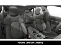 Porsche Taycan 4S Cross Turismo