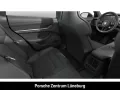 Porsche Taycan 4S Cross Turismo