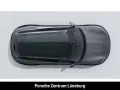 Porsche Taycan 4S Cross Turismo