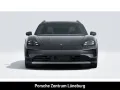 Porsche Taycan 4S Cross Turismo