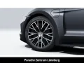 Porsche Taycan 4S Cross Turismo