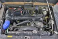 Mercedes-Benz Steyr Puch 230 GE