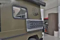 Mercedes-Benz Steyr Puch 230 GE