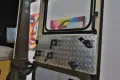 Mercedes-Benz Steyr Puch 230 GE