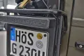 Mercedes-Benz Steyr Puch 230 GE