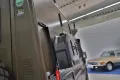 Mercedes-Benz Steyr Puch 230 GE