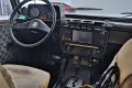 Mercedes-Benz Steyr Puch 230 GE