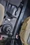 Mercedes-Benz Steyr Puch 230 GE