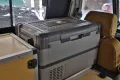 Mercedes-Benz Steyr Puch 230 GE