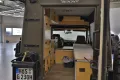 Mercedes-Benz Steyr Puch 230 GE