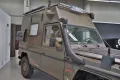 Mercedes-Benz Steyr Puch 230 GE