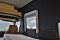 Mercedes-Benz Steyr Puch 230 GE