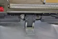Mercedes-Benz Steyr Puch 230 GE