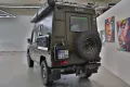 Mercedes-Benz Steyr Puch 230 GE