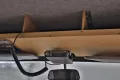 Mercedes-Benz Steyr Puch 230 GE