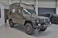 Mercedes-Benz Steyr Puch 230 GE