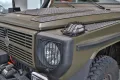 Mercedes-Benz Steyr Puch 230 GE