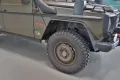 Mercedes-Benz Steyr Puch 230 GE