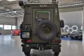Mercedes-Benz Steyr Puch 230 GE