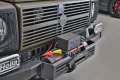 Mercedes-Benz Steyr Puch 230 GE