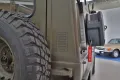 Mercedes-Benz Steyr Puch 230 GE