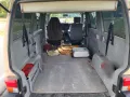Volkswagen VW T4 Multivan - AAB