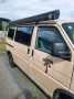 Volkswagen VW T4 Multivan - AAB