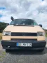Volkswagen VW T4 Multivan - AAB