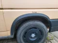 Volkswagen VW T4 Multivan - AAB