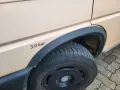 Volkswagen VW T4 Multivan - AAB