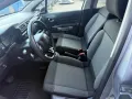 Citroën C3 Shine Pack