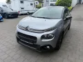 Citroën C3 Shine Pack
