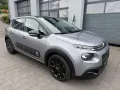 Citroën C3 Shine Pack