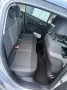 Citroën C3 Shine Pack