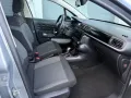Citroën C3 Shine Pack