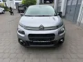 Citroën C3 Shine Pack