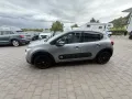 Citroën C3 Shine Pack